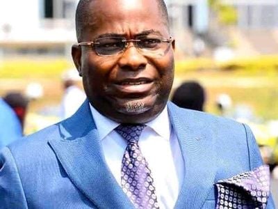 Charles Cromwell Nanabanyin Onuawonto Bissue